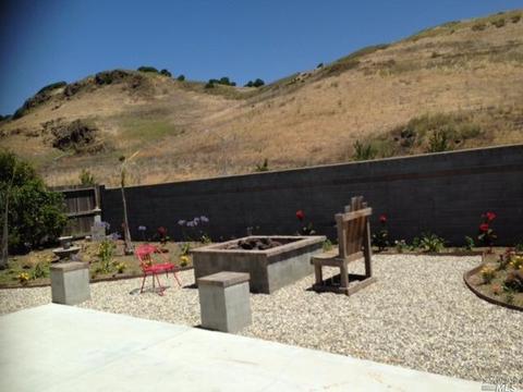 6332 Pebble Beach Dr, Vallejo, CA 94591 photo 7