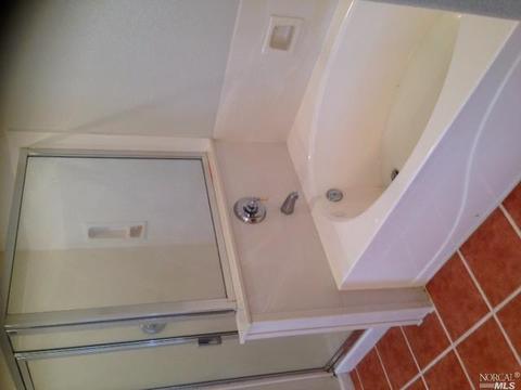 6332 Pebble Beach Dr, Vallejo, CA 94591 photo 9