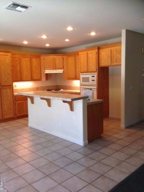 6332 Pebble Beach Dr, Vallejo, CA 94591 photo 4