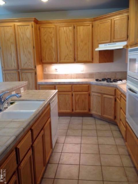 6332 Pebble Beach Dr, Vallejo, CA 94591 photo 5
