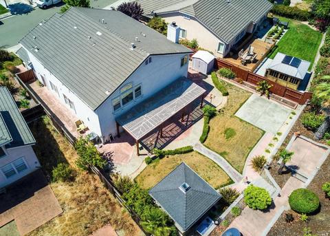 6778 Sunriver Ln, Vallejo, CA 94591 photo 45