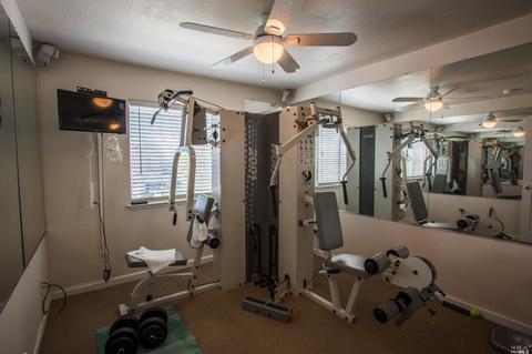 6778 Sunriver Ln, Vallejo, CA 94591 photo 33