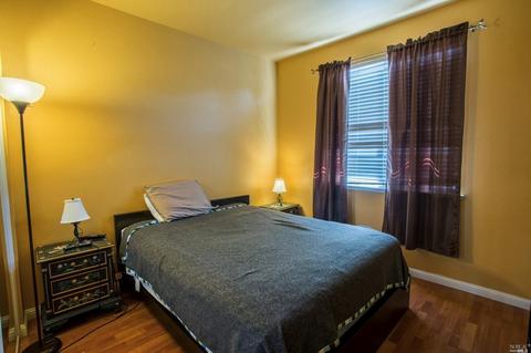 6778 Sunriver Ln, Vallejo, CA 94591 photo 24