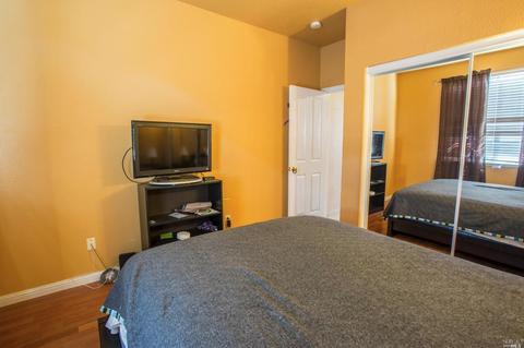 6778 Sunriver Ln, Vallejo, CA 94591 photo 25