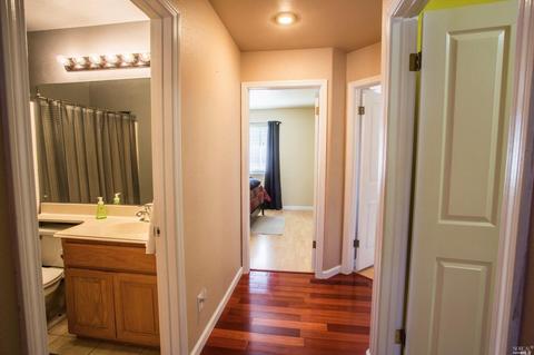 6778 Sunriver Ln, Vallejo, CA 94591 photo 23