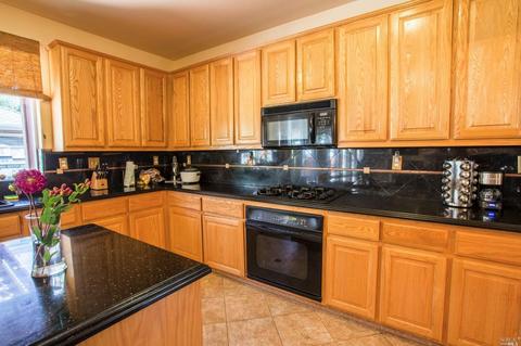 6778 Sunriver Ln, Vallejo, CA 94591 photo 8