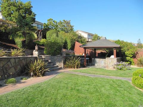 6778 Sunriver Ln, Vallejo, CA 94591 photo 3