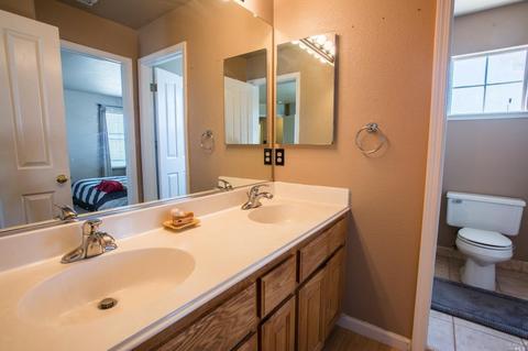 6778 Sunriver Ln, Vallejo, CA 94591 photo 30