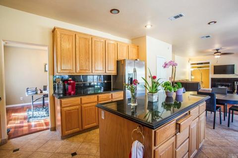 6778 Sunriver Ln, Vallejo, CA 94591 photo 9