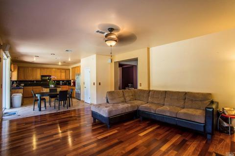 6778 Sunriver Ln, Vallejo, CA 94591 photo 6