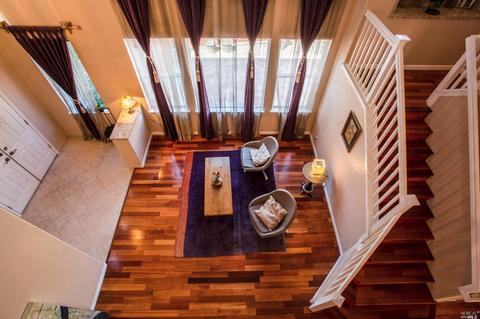 6778 Sunriver Ln, Vallejo, CA 94591 photo 12