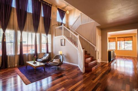 6778 Sunriver Ln, Vallejo, CA 94591 photo 10