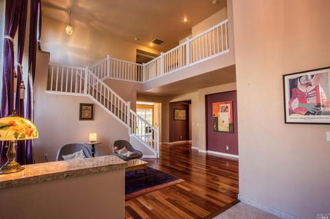 6778 Sunriver Ln, Vallejo, CA 94591 photo 11
