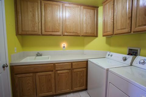 6778 Sunriver Ln, Vallejo, CA 94591 photo 35