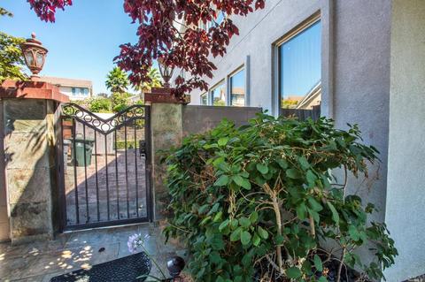 6778 Sunriver Ln, Vallejo, CA 94591 photo 43