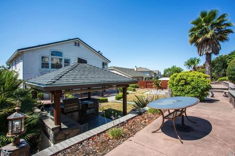 6778 Sunriver Ln, Vallejo, CA 94591 photo 40