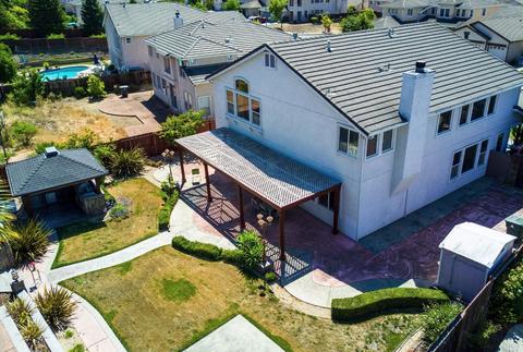 6778 Sunriver Ln, Vallejo, CA 94591 photo 41