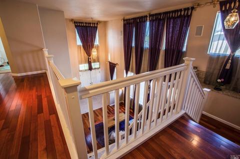 6778 Sunriver Ln, Vallejo, CA 94591 photo 13