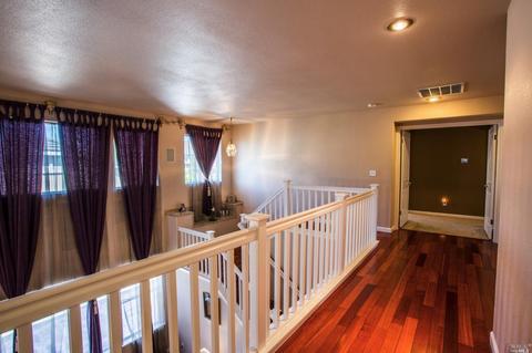 6778 Sunriver Ln, Vallejo, CA 94591 photo 17
