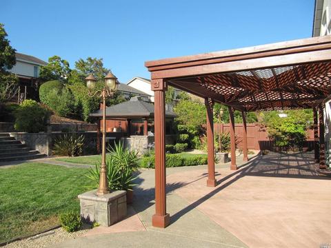 6778 Sunriver Ln, Vallejo, CA 94591 photo 37
