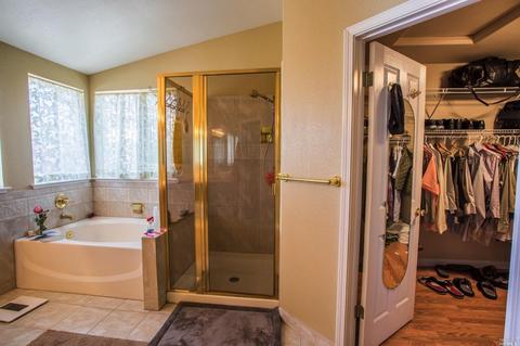 6778 Sunriver Ln, Vallejo, CA 94591 photo 21