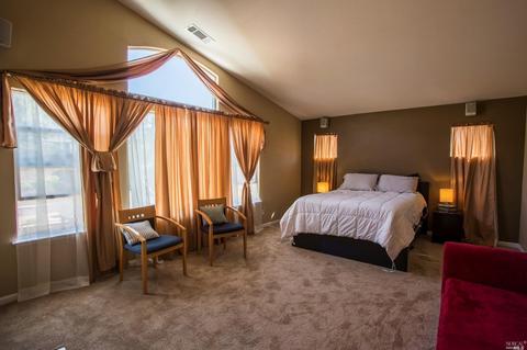 6778 Sunriver Ln, Vallejo, CA 94591 photo 19