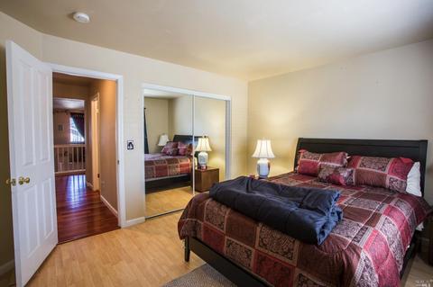 6778 Sunriver Ln, Vallejo, CA 94591 photo 27
