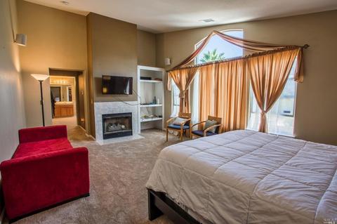 6778 Sunriver Ln, Vallejo, CA 94591 photo 20