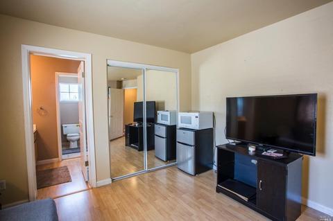 6778 Sunriver Ln, Vallejo, CA 94591 photo 29