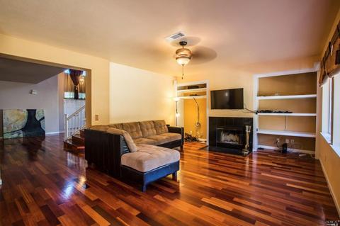 6778 Sunriver Ln, Vallejo, CA 94591 photo 18