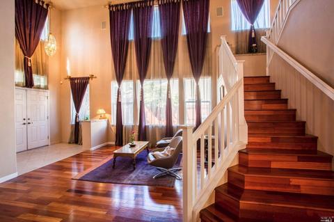 6778 Sunriver Ln, Vallejo, CA 94591 photo 16