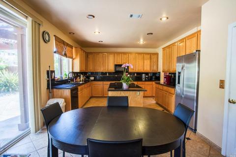 6778 Sunriver Ln, Vallejo, CA 94591 photo 7