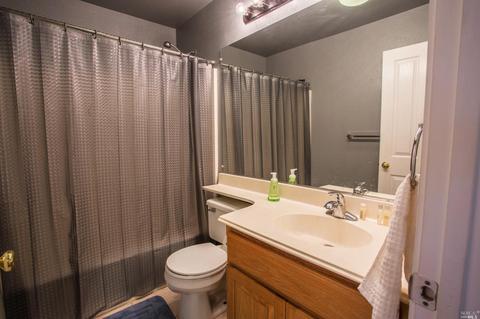 6778 Sunriver Ln, Vallejo, CA 94591 photo 34