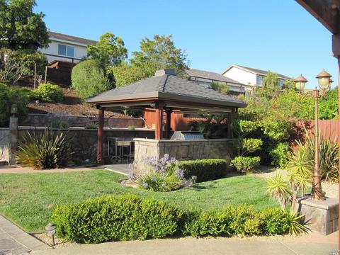 6778 Sunriver Ln, Vallejo, CA 94591 photo 38