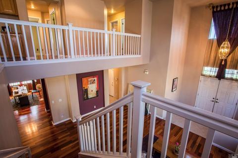 6778 Sunriver Ln, Vallejo, CA 94591 photo 14