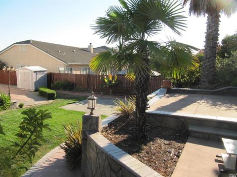 6778 Sunriver Ln, Vallejo, CA 94591 photo 39