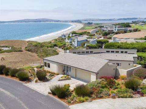 20997 Pelican Loop, Bodega Bay, CA 94923 photo 1