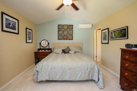 115 Cavan Ct, Vacaville, CA 95687 photo 36