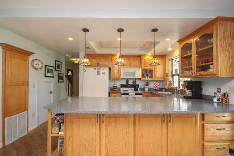 115 Cavan Ct, Vacaville, CA 95687 photo 21