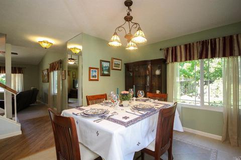 115 Cavan Ct, Vacaville, CA 95687 photo 16