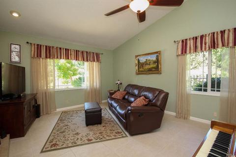 115 Cavan Ct, Vacaville, CA 95687 photo 10