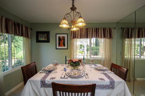 115 Cavan Ct, Vacaville, CA 95687 photo 13