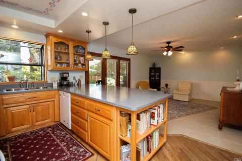 115 Cavan Ct, Vacaville, CA 95687 photo 18