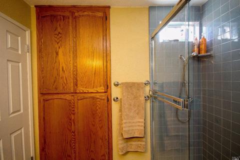 115 Cavan Ct, Vacaville, CA 95687 photo 41