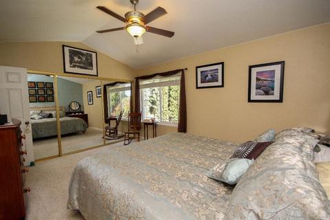 115 Cavan Ct, Vacaville, CA 95687 photo 39