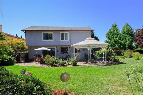 115 Cavan Ct, Vacaville, CA 95687 photo 47
