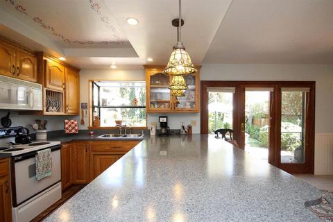 115 Cavan Ct, Vacaville, CA 95687 photo 19