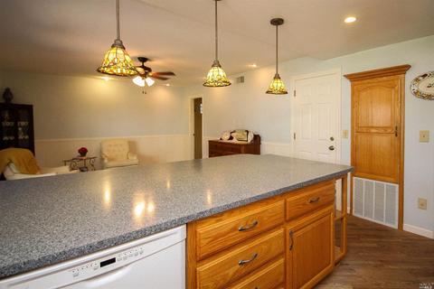 115 Cavan Ct, Vacaville, CA 95687 photo 22