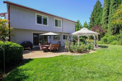 115 Cavan Ct, Vacaville, CA 95687 photo 46