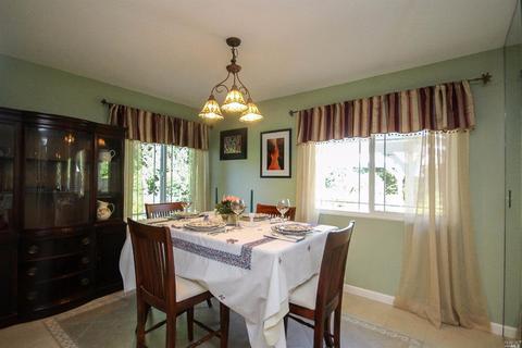 115 Cavan Ct, Vacaville, CA 95687 photo 12